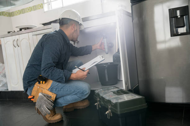 Sprinkler Systems in Houma, LA