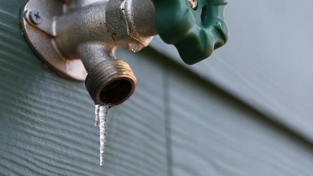 Best Water Softener Installation  in Houma, LA