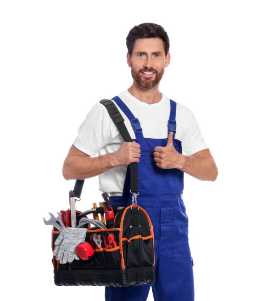 Shower Repair Services in Houma, LA